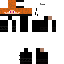 Texture for luke