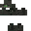 Texture for El!Harkos