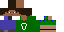 Texture for Trimarco