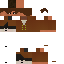Texture for скин мой