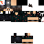 Texture for aaa