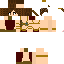 Texture for arda