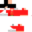 Texture for Onix Player