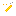 Texture for bala