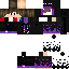 Texture for jakop