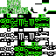 Texture for CreeperMan_2000