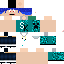 Texture for SK_bokekasu