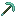 Texture for mithril_pickaxe
