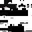 Texture for lazzy
