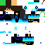 Texture for kirito