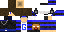 Texture for BOSS fixed