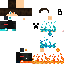 Texture for Bajtlik