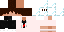 Texture for sadasd