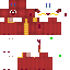 Texture for aaa