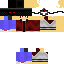 Texture for ug8