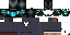 Texture for Tuxedo Robot