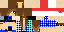 Texture for PandorasBoxer