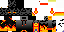 Texture for stoch.fb.09