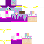 Texture for Myzaelle2