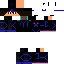 Texture for DYO