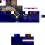 Texture for Geron-2021-1