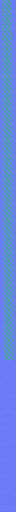 Texture for water source