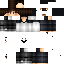 Texture for ffsfs
