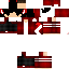 Texture for trung no eyes animation