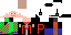 Texture for MagiPhoenix