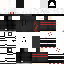 Texture for Shiro