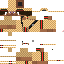 Texture for nifdsd