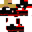 Texture for Ninjapiil the best one