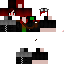 Texture for FireEmpress-Christmas