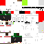Texture for a
