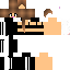 Texture for luuu