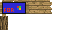 Texture for ...