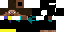 Texture for vf