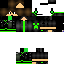 Texture for Killfinity