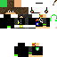 Texture for Kadet_03