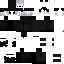 Texture for w