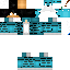 Texture for ff
