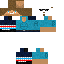 Texture for LikwidMelon ~DankLikwid~