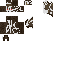 Texture for bat one