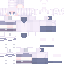 Texture for Lukas2