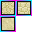 Texture for xxx SOS xxx