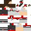 Texture for xOwtexc