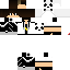 Texture for lucas_minecraft1