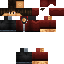 Texture for Radit011110