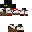 Texture for MA NIMMA