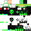 Texture for SucideNinjaCZ